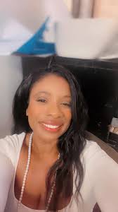 Bringing Back the Love🙏 Our constitution reminds us that we are a  political organization dedicated to upholding democratic principles and  promoting the progress of Trinidad and Tobago in all aspects, whether  political,