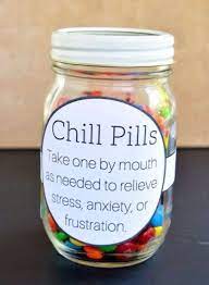 20 Diy Birthday Gifts To Make For Your Best Friend Society19 Uk Birthday Presents For Mom Easy Homemade Christmas Gifts Christmas Gifts For Mum
