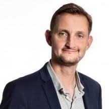 Decompiling Smittestop