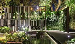 The apld international landscape design awards program honors excellence in landscape design. Top Landscape Architecture Projects Earn 2017 Asla Professional Awards Prism