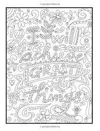 Pretty design ideas positive coloring pages affirmations for adults. Pin On Coloring Pages