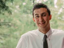 Taylor Dudek's Instagram, Twitter & Facebook