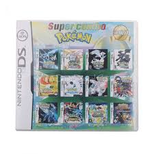 Hockey has been a favorite game of sports fans since the late 1800s. 23 In 1 Nds Game Cartridge Multicart Pack Card Super Combo For Nintendo Ds 3ds 2ds