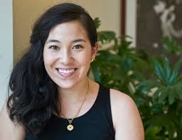 Chapman's commencement ceremonies begin Friday — meet three inspirational  grads