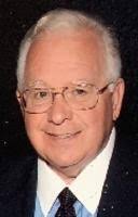 Albert Castello Obituary (1942