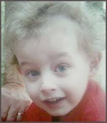 Donovan SCOTT Obituary (2011)