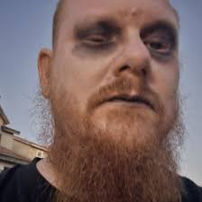 Is anybody have any good suggestions for chop suey in the West Allis area?