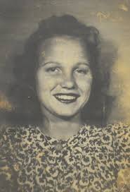 Zella White Obituary