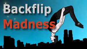 Backflip madness es un juego extremo de rápido movimiento con el personaje de madness parker. Backflip Madness Apk Mod Data Download Flarefiles Com