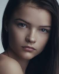 Danielle Lukic Portraiture