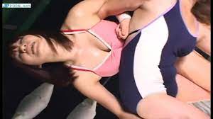 Cosplay Porn Videos - Waranlov