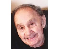 Devon Biggs Obituary (2021)