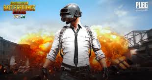 The page will ask for character id, redeem code and verification code. Pubg Mobile India Re Launch Pre Registrations Begin And Facebook Page Goes Live 91mobiles Com
