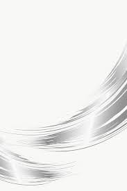 Gray Brush Stroke Design Element Free Image By Rawpixel Com Nunny Design Element Abstract Line Art Brush Strokes