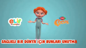 Brawl Stars Oyna Oyun Kolu