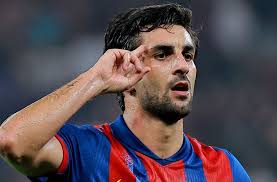 DBU-legende Bent Clausen takker af efter 17 år