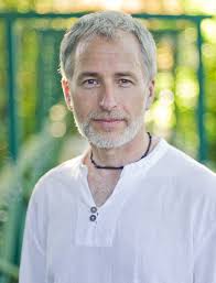 cortesisland.com Tideline: What's New from cortesisland.com Tideline