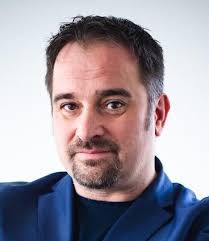 Detailprogramm der eEducation Austria Didaktik Fachtagung