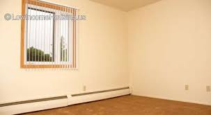 2 bedroom apartments in brooklyn park mn. Park Haven Apartments 6917 76th Ave N Brooklyn Park Mn 55443 Lowincomehousing Us