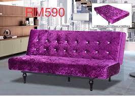 Check spelling or type a new query. Stok Baru Perabot Murah Ipoh Patel Station18 Ipoh Facebook