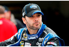 Few players have been as marketable as jimmie johnson is, which is part of why he's worth $120 million. Boxtorow Boxtorow Goes One On One Podcast Jimmie Johnson Boxtorow