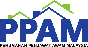 Di antaranya seperti kredit, pengguna, pengisaran padi, perumahan, pembangunan tanah, kenderaan dan pengangkutan. Teduh Sistem Bank Data Perumahan Jabatan Perumahan Negara Kpkt
