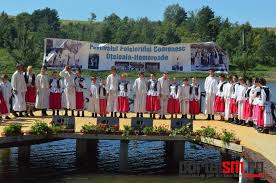 For passing by is the perfect solution. OÅ£eloaia Portalsm Ro Stiri Satu Mare