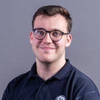 100+ "Wiĺliam Brett" profiles