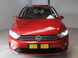 Maybe you would like to learn more about one of these? Nedbank Repossessed Vehicles Home Facebook