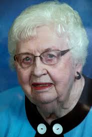 Remembering Helena Helen