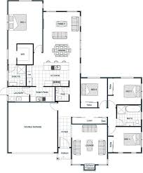Royalty free l shape house plans. Colorado Home Design Ideas Stonewood Homes
