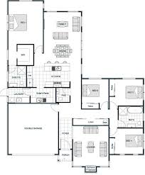 From small homes through to bigger projects, coastal homes will work with you to create your dream home. Colorado Home Design Ideas Stonewood Homes