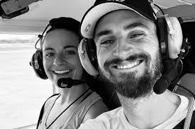 Ben Mogel (@ben_mogel) · New York, NY