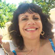 Dolphin beach club renovation update