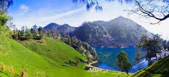 Call center wisata ranu pane : Call Center Wisata Ranu Pane Trekking Semeru 3h2m Porter Semeru Lumajang Memang Memiliki Banyak Objek Wisata Yang Sangat Unik Salah Satunya Adalah Ranu Pane Yo Propongo