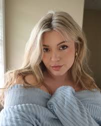 Brooke (@brookeabb) • Instagram photos and videos