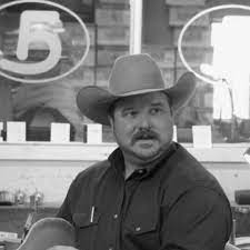 5d Custom Hats Leather Home Facebook