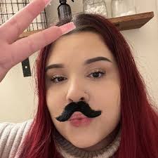 April 27th is International Crow and Raven Appreciation Day (ICRAD)