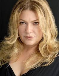 Ghim của Betty Rex trên HAIR STYLES