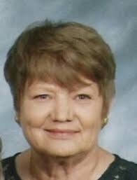 Edna Wood Obituary (1936