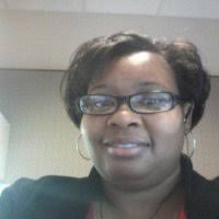 Mark Bouie Email & Phone Number