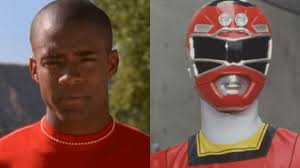 Personagens negros em tokusatsu: conheça os principais