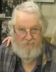 Henry Owen Payne, Sr. Obituary