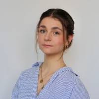 1100+ profils pour “Maria Gina”