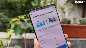 Personalized, latest & breaking news. Covid 19 Vaccination How To Find Covaxin Covishield Vaccine Slot Using Paytm On Android Ios Apps News India Tv