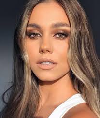 Sofia Cohen (sofiaelena_)