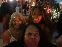 Vanessa Patillo-Bumpass