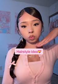 hairstyle ideas 💗which one's your fav?? #curls #hair #hairstyle #hair...