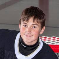 Regis/Altoona/McDonell