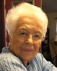 Carolyn L. Werner Obituary 2024